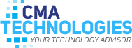 Logo-Cma-Technologies
