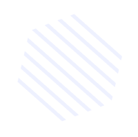 ab-1-shape-2