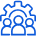 feature_icon_1