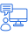 feature_icon_4