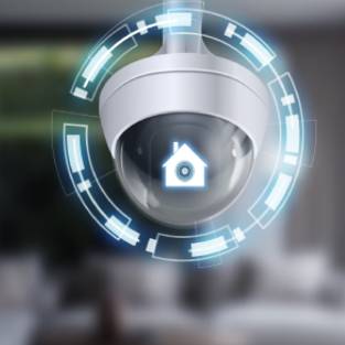 security-system