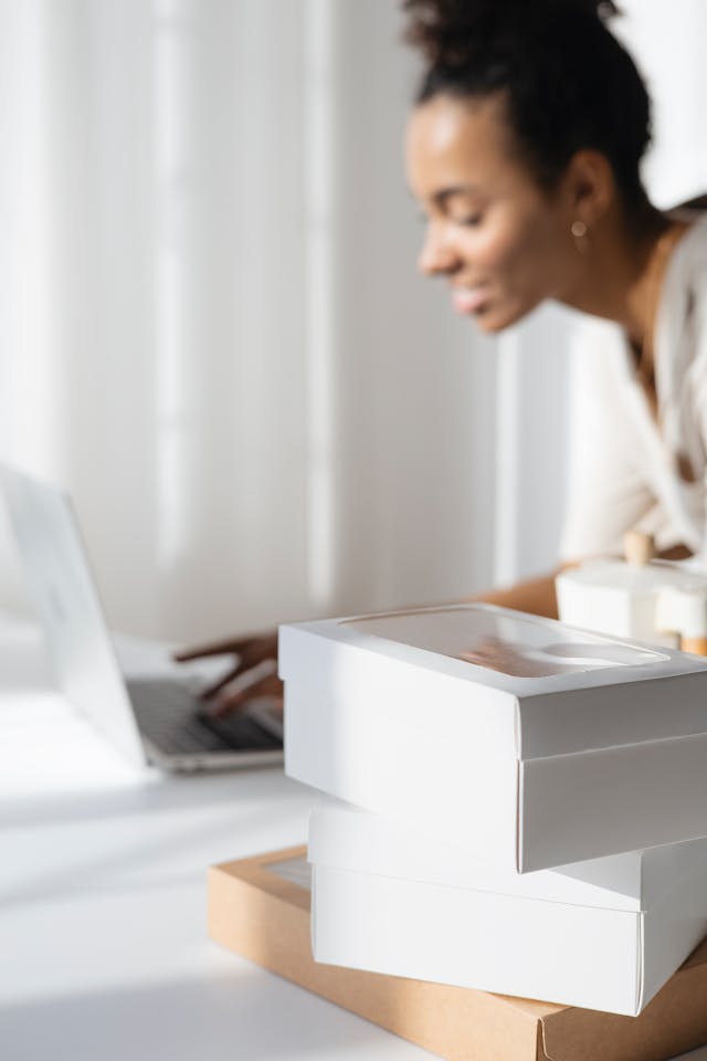 Office IT Relocation Services