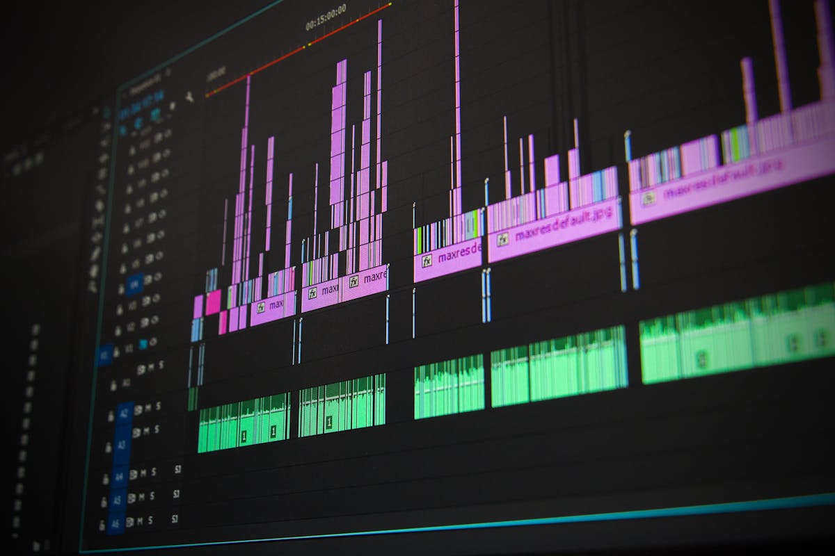 audio-video-solutions