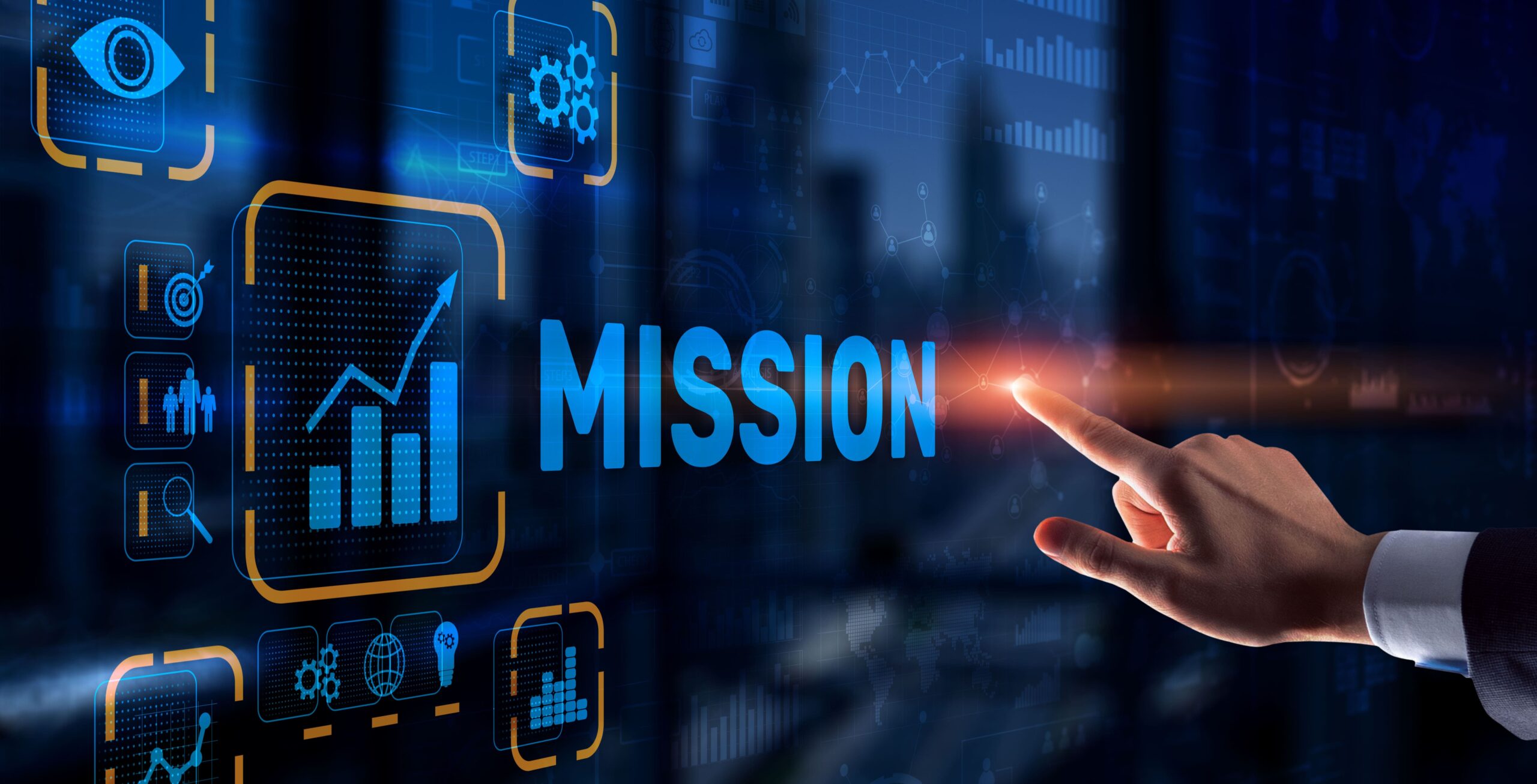mission-vision