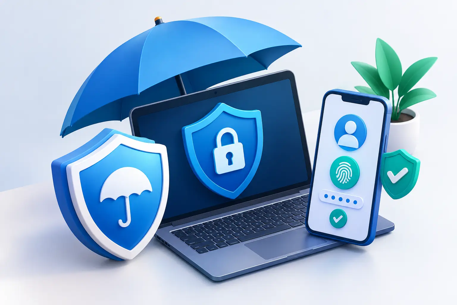 Can Cyber Insurance Require MFA? Yes, Often